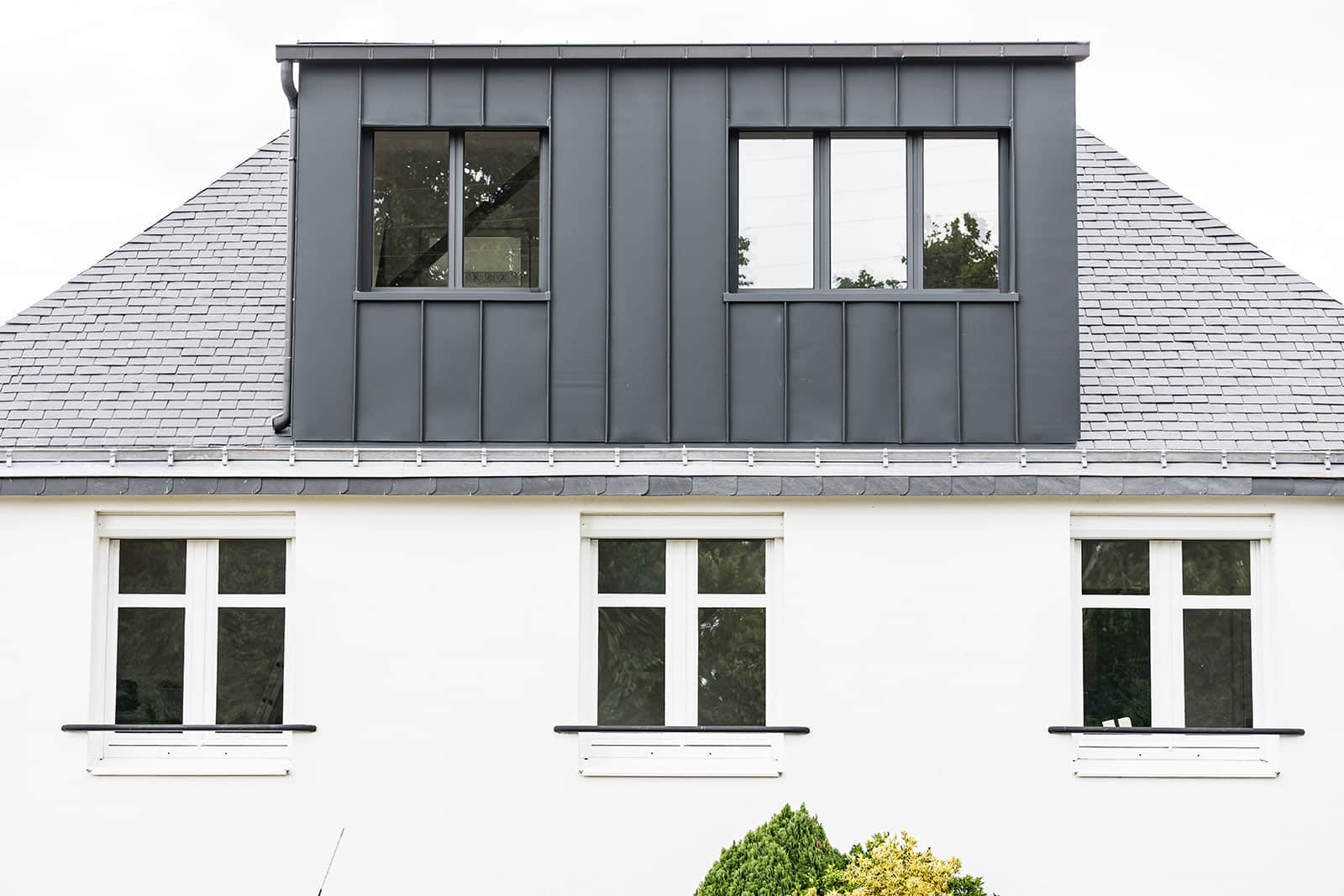 Accueil 10 surelevation vannes